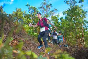 BIB: 2413
                            <button type="button" onclick="openModal(21843243)" class="btn btn-primary btn-sm float-right btn-popup" data-toggle="modal" data-target=".modal-high-quality">
                        <i class="fas fa-shopping-cart"></i> Add to Cart
                    </button>
                                            <button type="button" onclick="isThisMe(21843243, true)" class="btn btn-success btn-sm float-right btn-popup btn-isme hidden" data-toggle="tooltip" data-placement="bottom" title="นี่คือรูปของคุณใช่ไหม คลิกที่นี่เพื่อเอาเข้าอัลบั้ม">
                        <i class="fas fa-plus"></i> Add to album
                    </button>
                    <button type="button" onclick="isThisMe(21843243, false)" class="btn btn-warning btn-sm float-right btn-popup btn-isnotme hidden">
                        <i class="fas fa-ban"></i> Remove from album
                    </button>